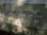 image of grave number 170959